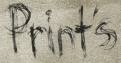 Link to printmaking